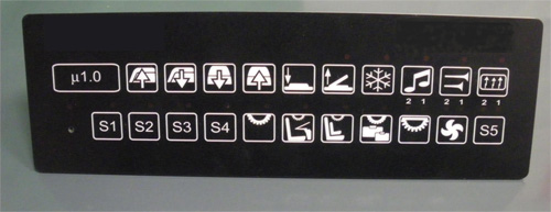 elettronica_custom1