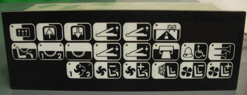 elettronica_custom2