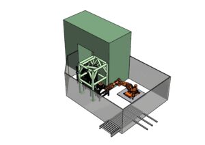 impianto_di_palettizzazione